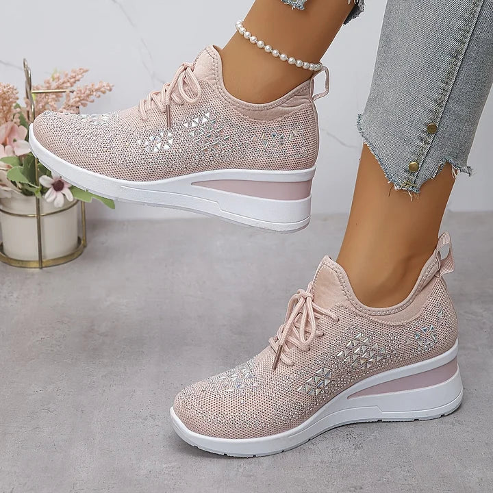 Panna - Ortopéd Sneakers
