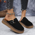 Elvara | Modern Comfort Platform Klumpa