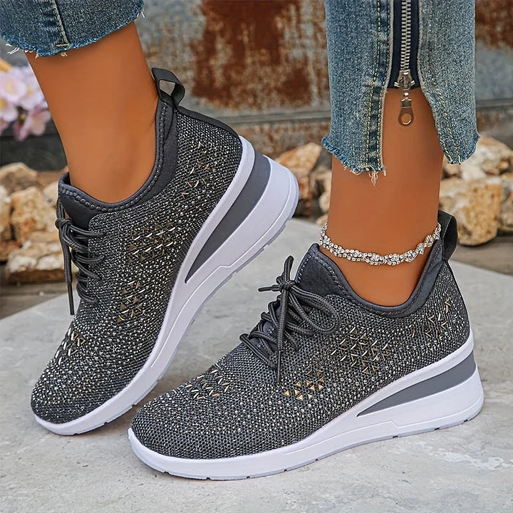 Panna - Ortopéd Sneakers