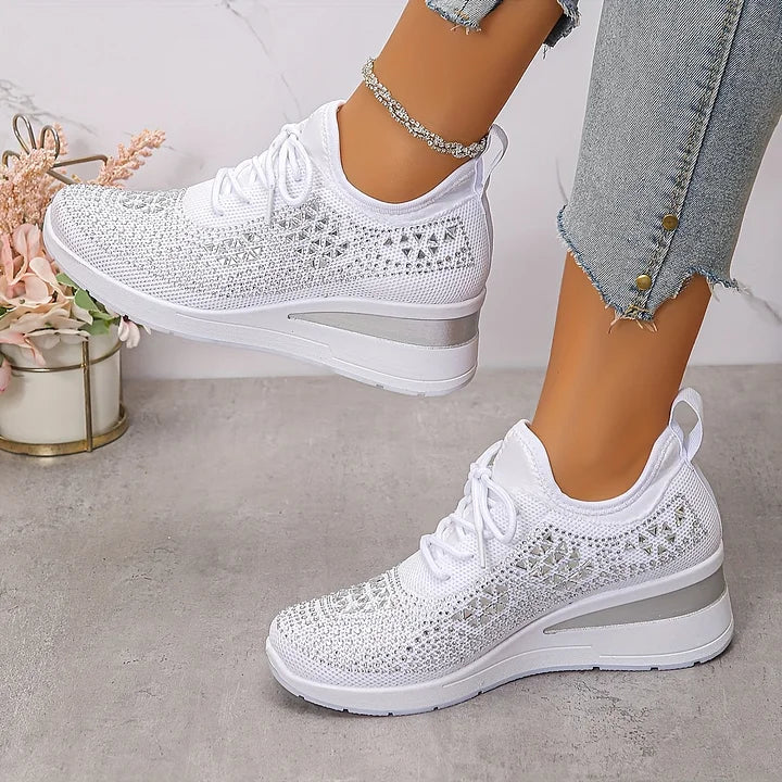 Panna - Ortopéd Sneakers