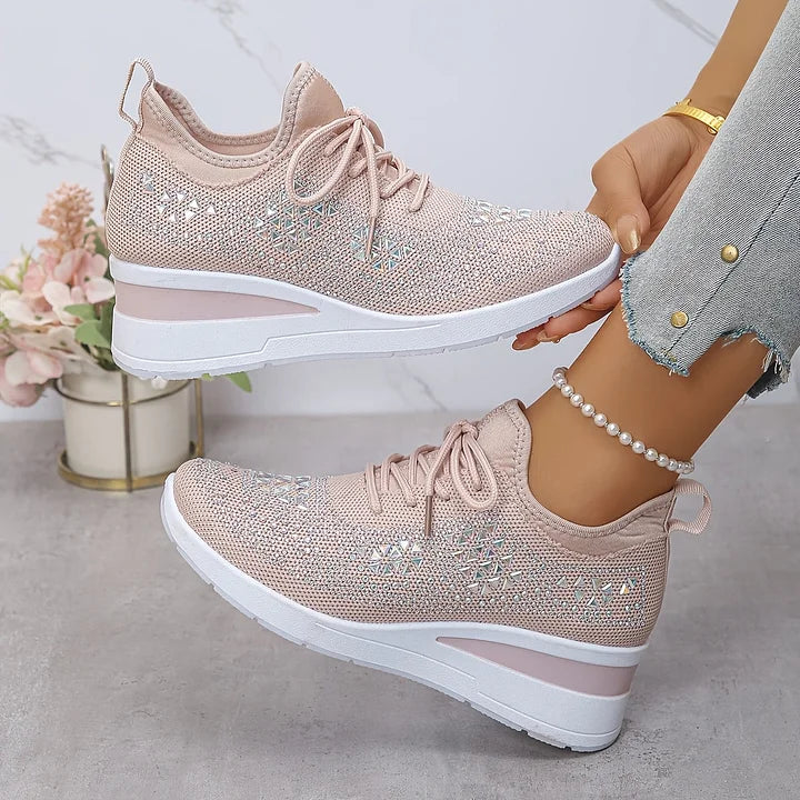 Panna - Ortopéd Sneakers