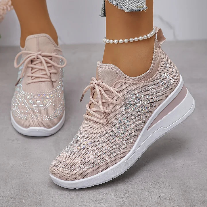 Panna - Ortopéd Sneakers