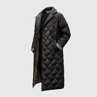 Fekete