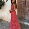 Hella – maxi ruha