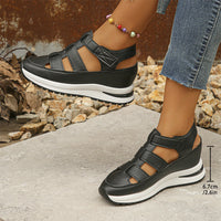FEKETE